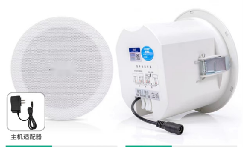 第二期绿驹最美店面评选