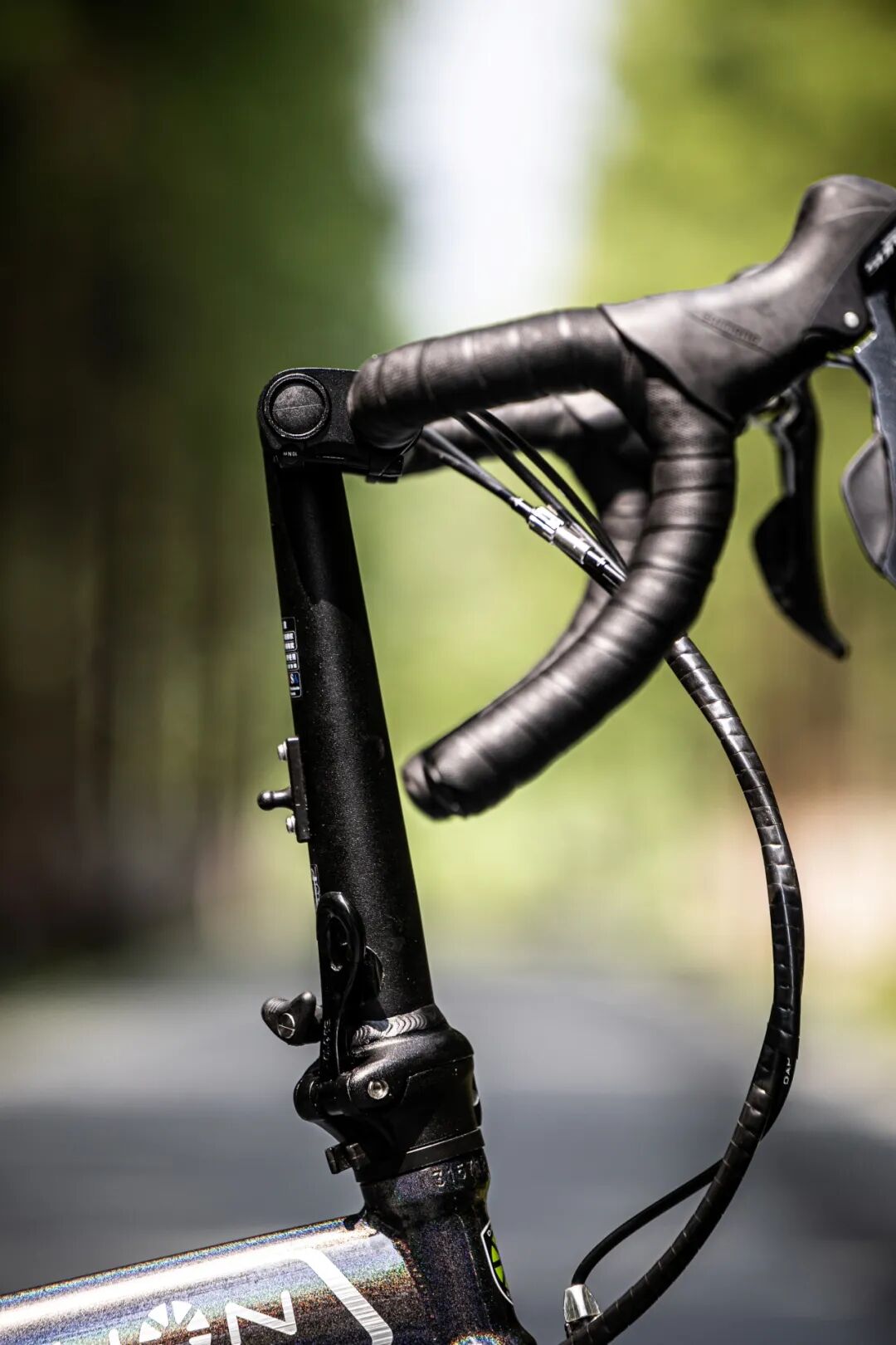 大行竞速小折ARCHERP18Ultra与性能小钢炮SPEEDP18实测