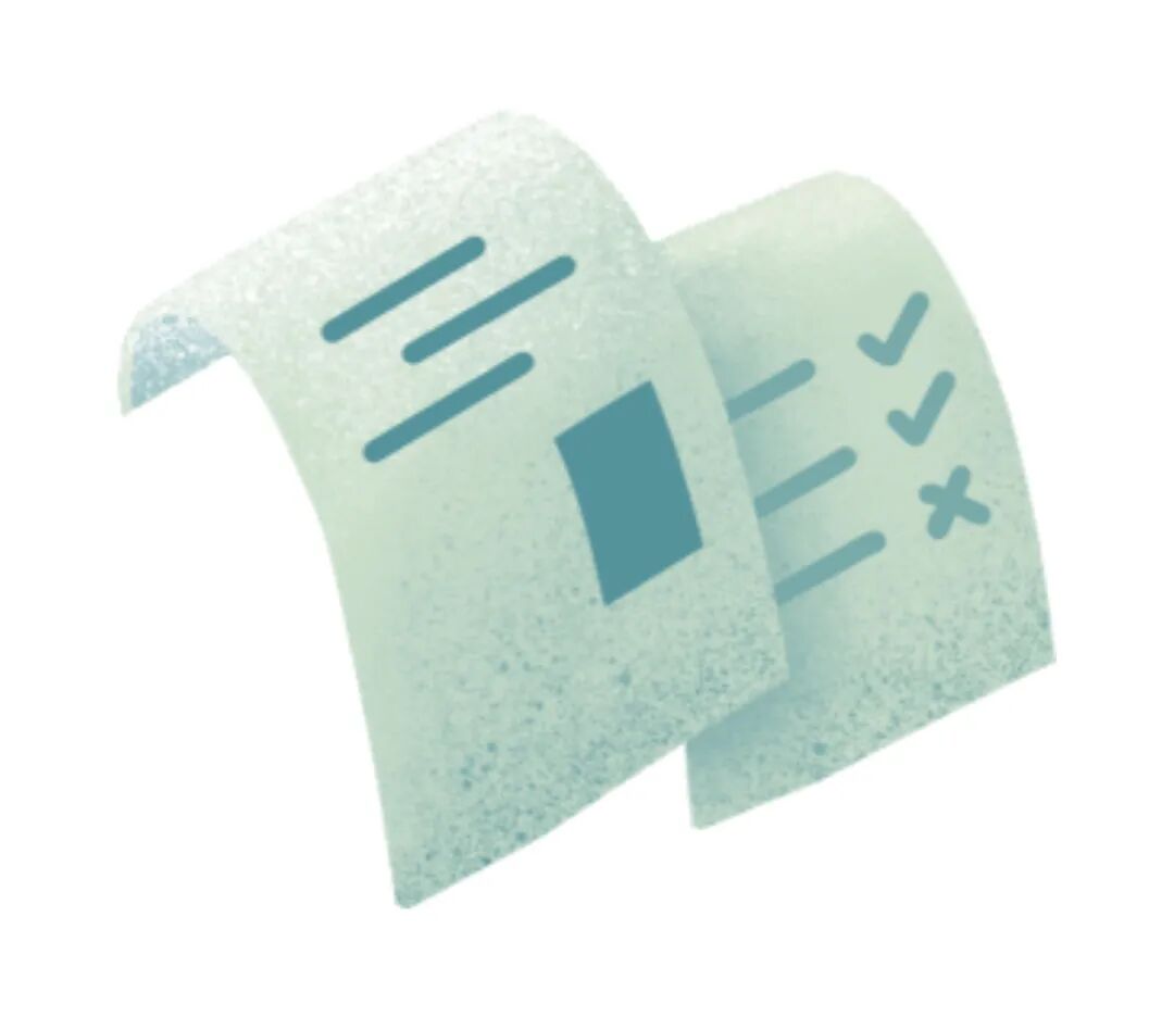 第二期绿驹最美店面评选