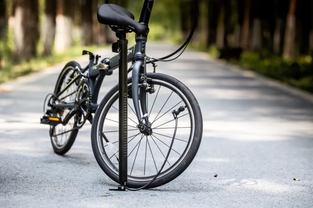 大行竞速小折ARCHERP18Ultra与性能小钢炮SPEEDP18实测