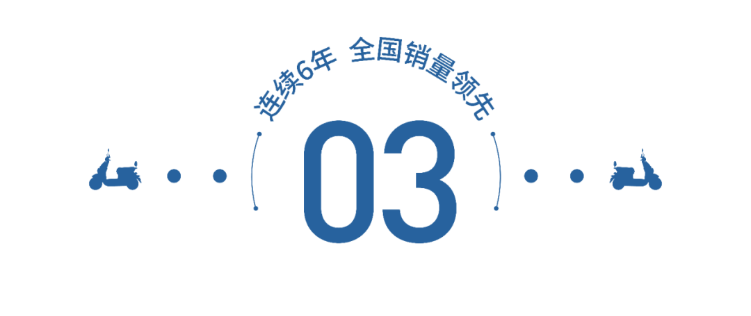 飞驰吧小刀2024开局即高光