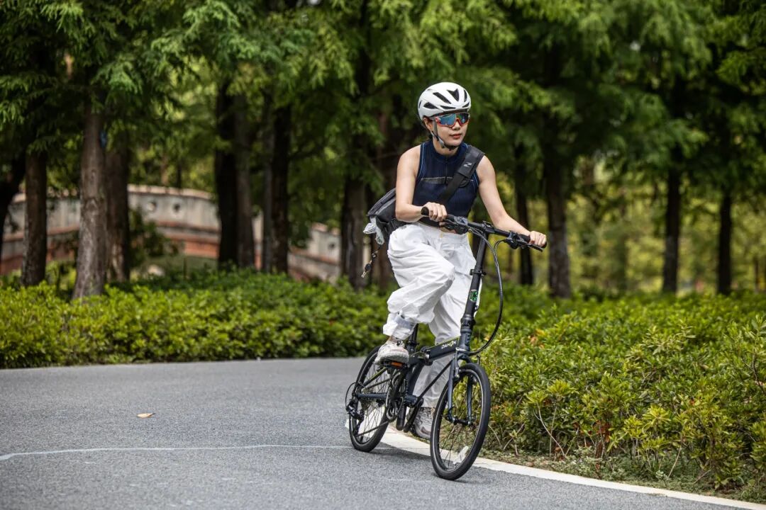 大行竞速小折ARCHERP18Ultra与性能小钢炮SPEEDP18实测