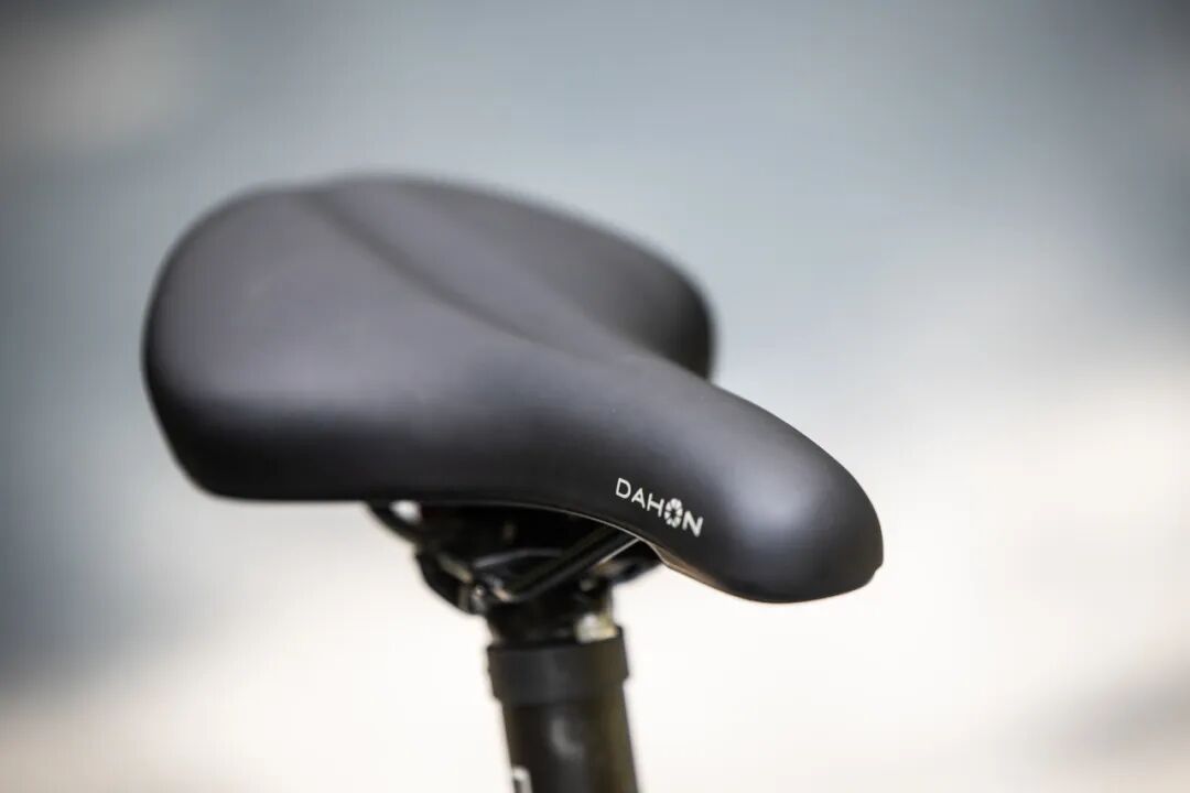 大行竞速小折ARCHERP18Ultra与性能小钢炮SPEEDP18实测