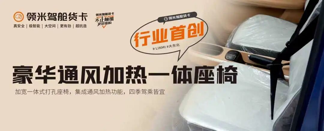 图片3.jpg 图片3.jpg