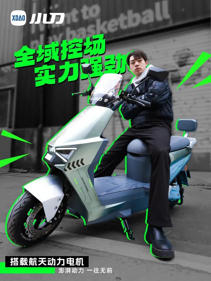 鹰系帅哥贴脸开大这谁顶得住