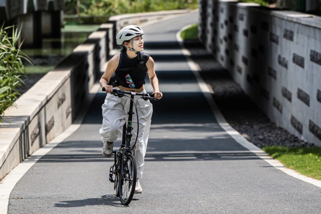 大行竞速小折ARCHERP18Ultra与性能小钢炮SPEEDP18实测