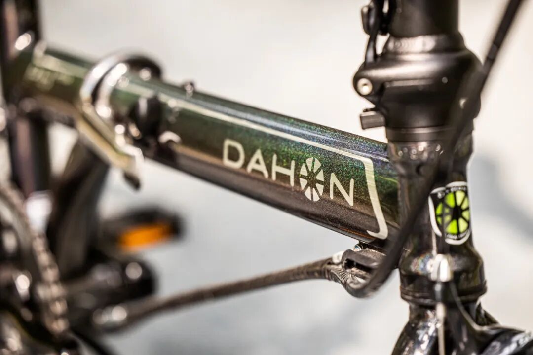 大行竞速小折ARCHERP18Ultra与性能小钢炮SPEEDP18实测