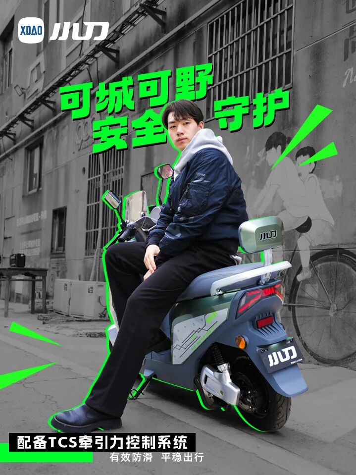 鹰系帅哥贴脸开大这谁顶得住