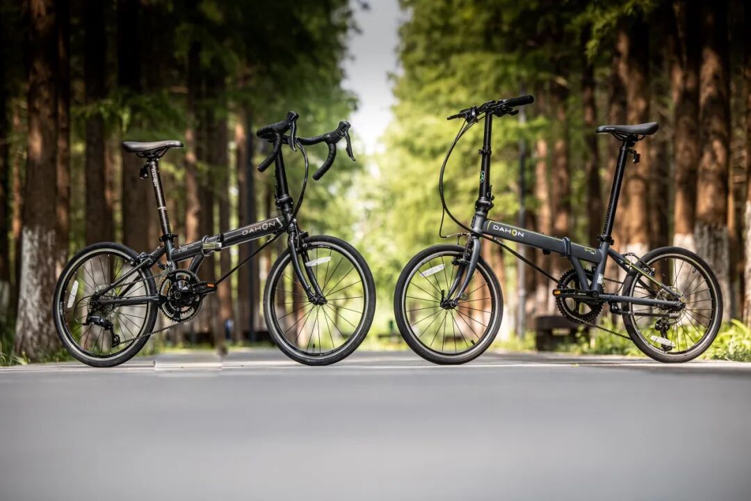 大行竞速小折ARCHERP18Ultra与性能小钢炮SPEEDP18实测