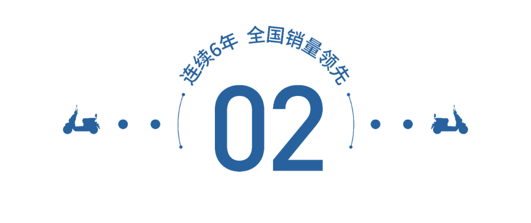飞驰吧小刀2024开局即高光