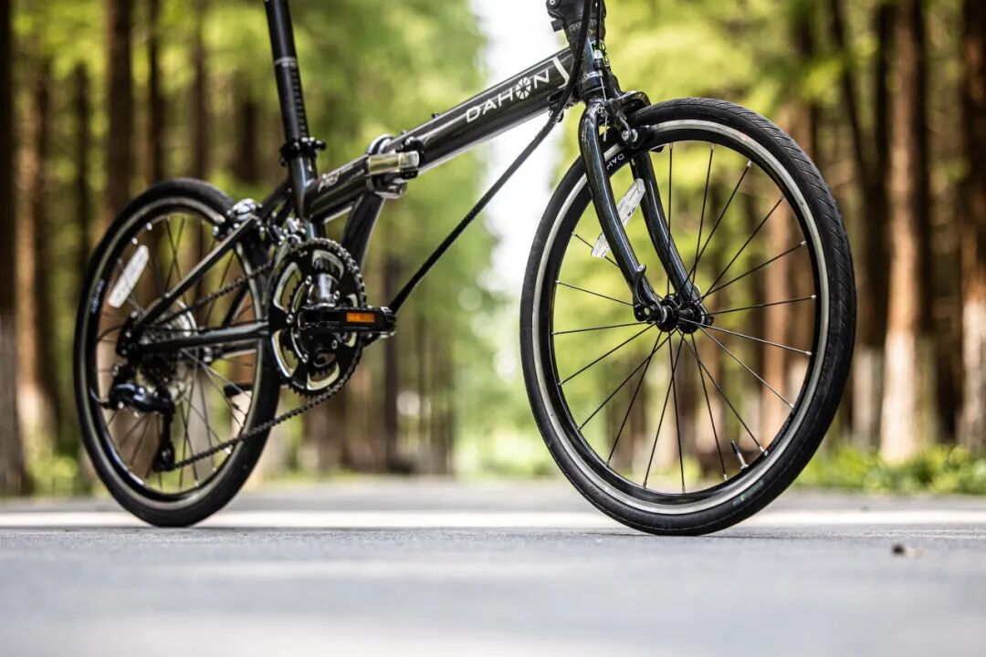 大行竞速小折ARCHERP18Ultra与性能小钢炮SPEEDP18实测