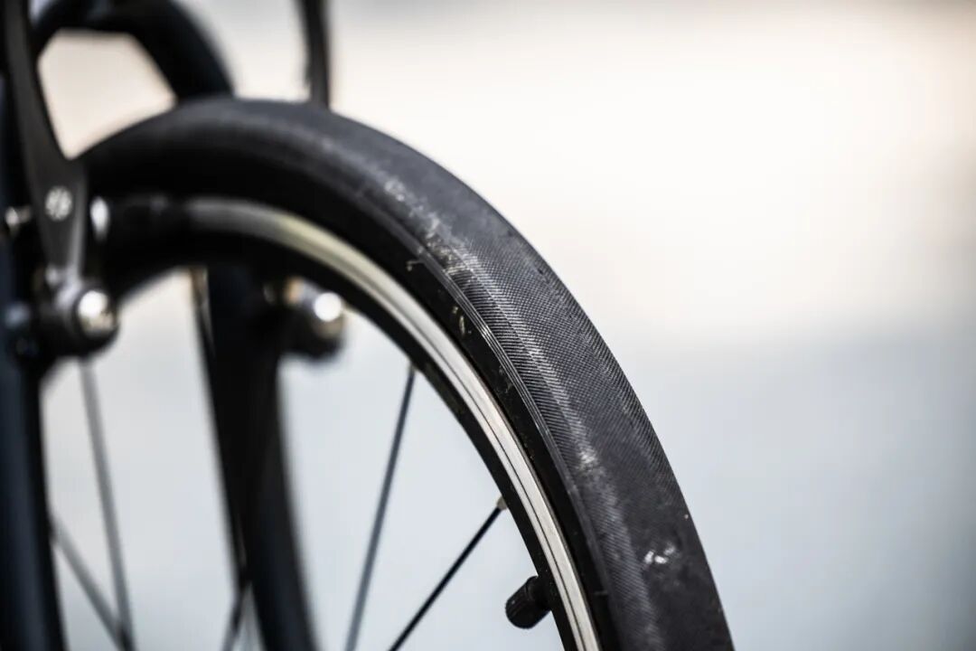 大行竞速小折ARCHERP18Ultra与性能小钢炮SPEEDP18实测