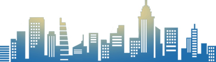 绿驹陈列科为您服务