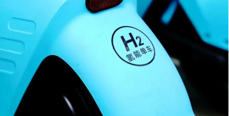 不用充电不加油无限续航电动车替代品真来了