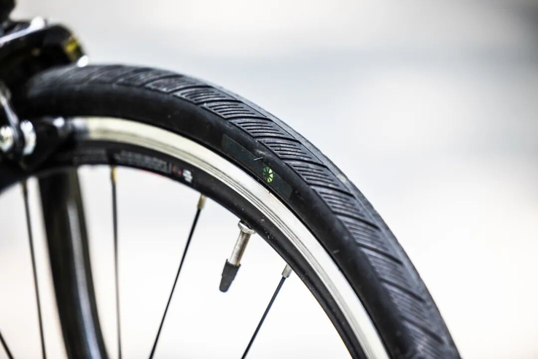 大行竞速小折ARCHERP18Ultra与性能小钢炮SPEEDP18实测