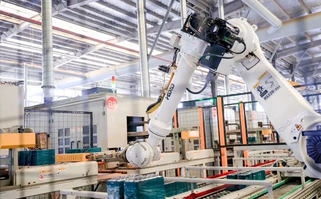 新国标倒计时如何抢占市场先机