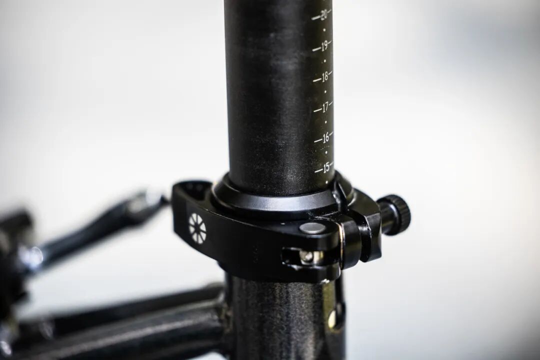 大行竞速小折ARCHERP18Ultra与性能小钢炮SPEEDP18实测