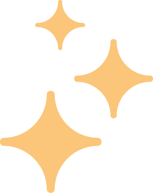 欧派科技迎来三十周年以品质基石引领电动出行变革