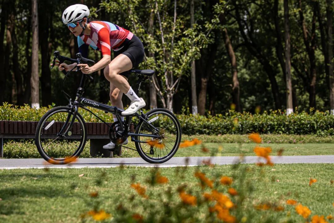 大行竞速小折ARCHERP18Ultra与性能小钢炮SPEEDP18实测