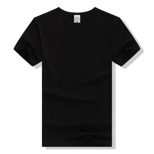 第二期绿驹最美店面评选