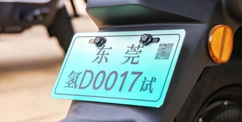 不用充电不加油无限续航电动车替代品真来了