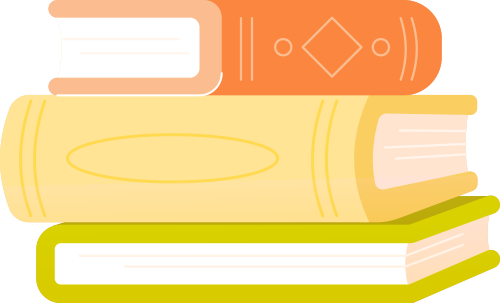 DAHON大行快车道ISPO展轻快美爽完美收官