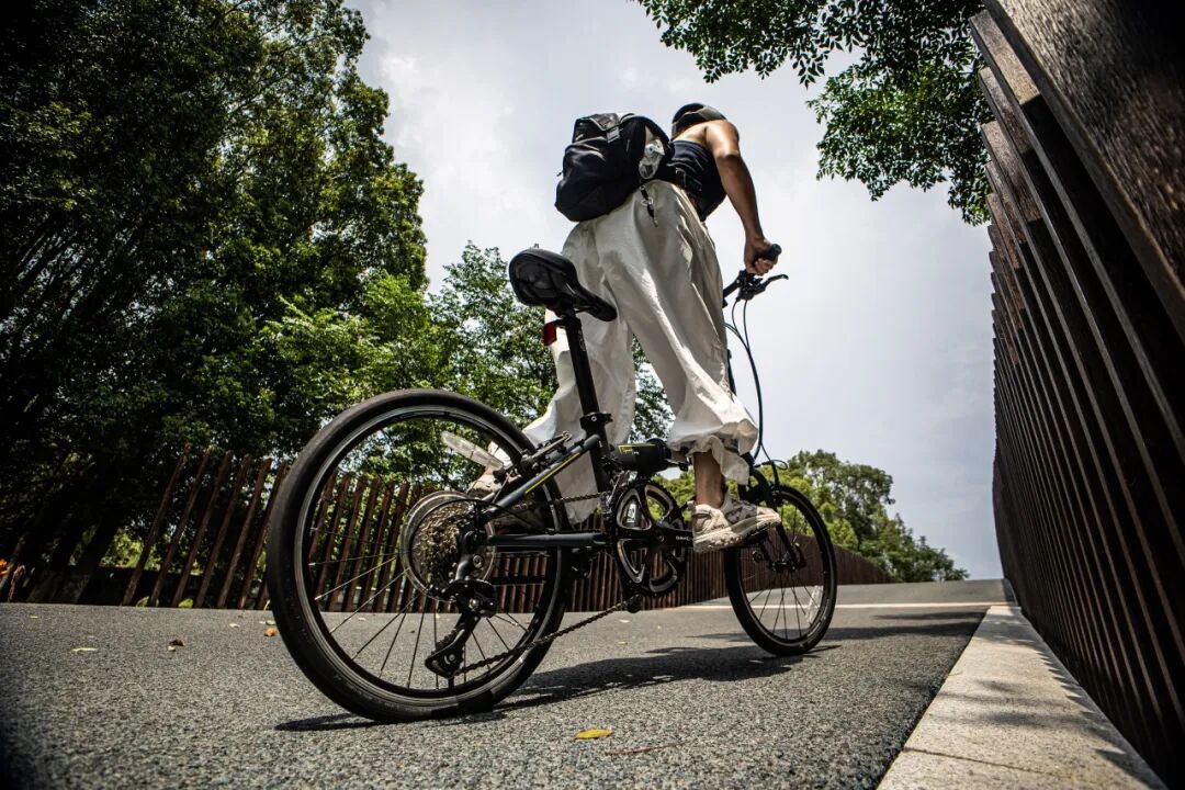 大行竞速小折ARCHERP18Ultra与性能小钢炮SPEEDP18实测