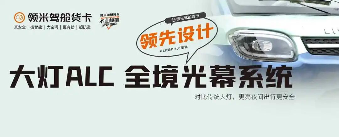 图片11.jpg 图片11.jpg