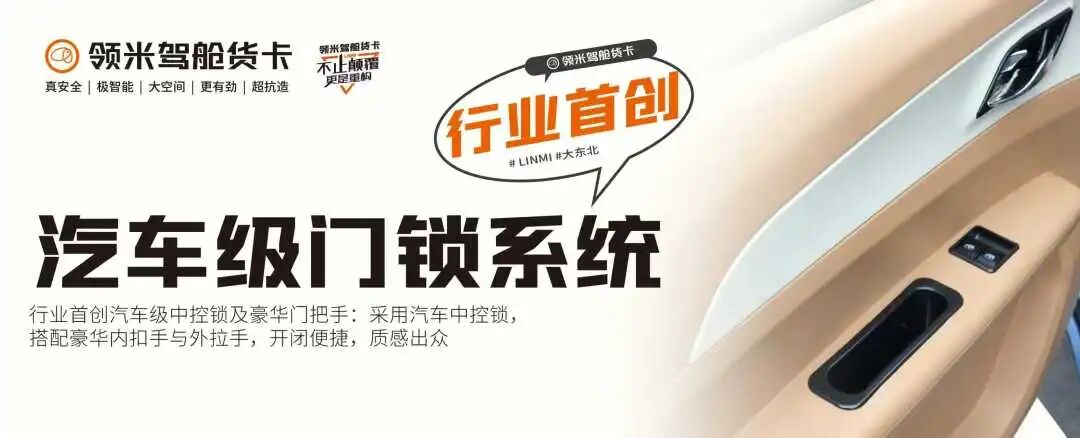 图片15.jpg 图片15.jpg