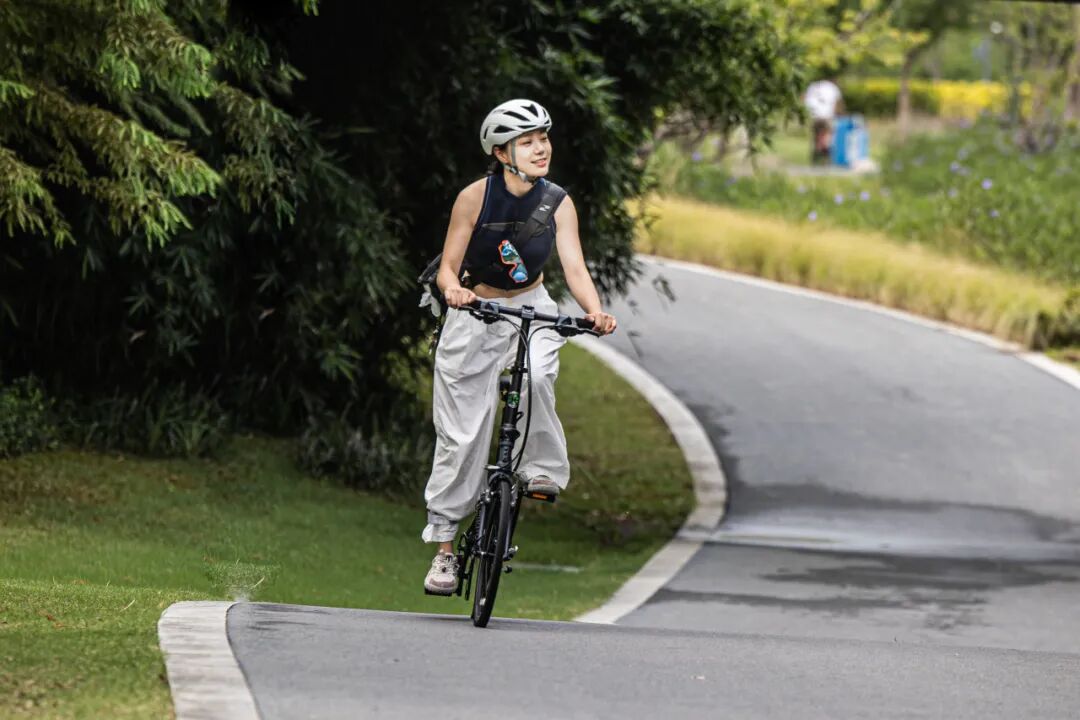 大行竞速小折ARCHERP18Ultra与性能小钢炮SPEEDP18实测