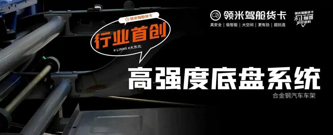 图片12.jpg 图片12.jpg