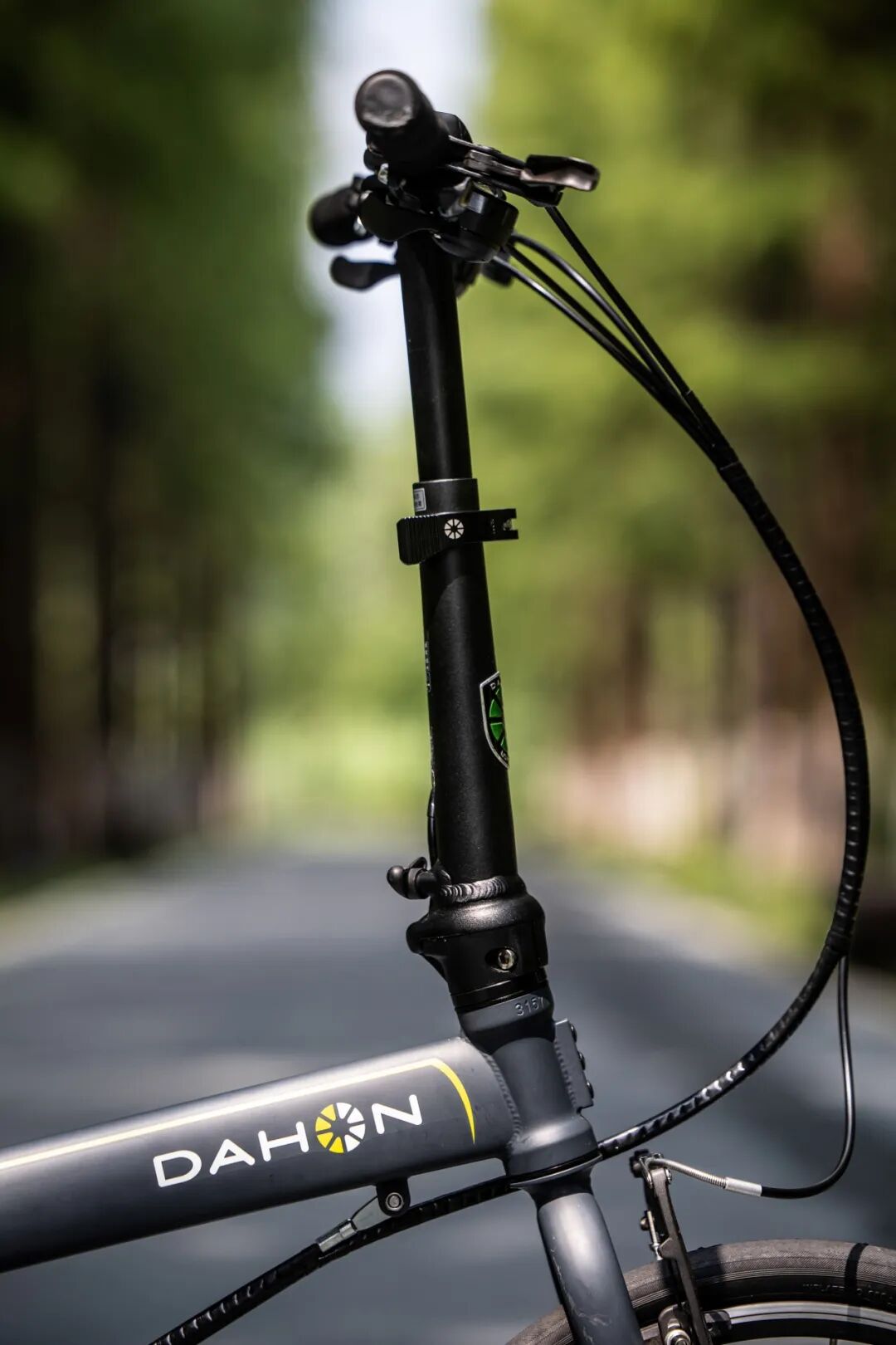 大行竞速小折ARCHERP18Ultra与性能小钢炮SPEEDP18实测