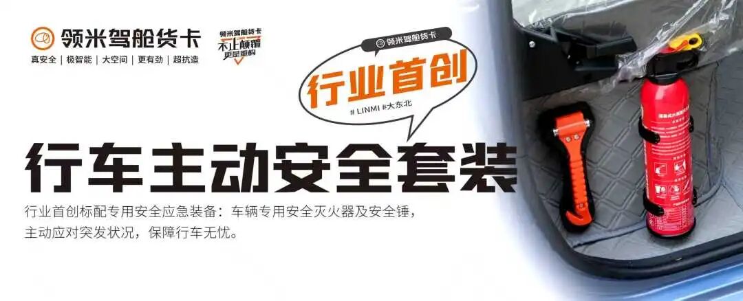 图片9.jpg 图片9.jpg