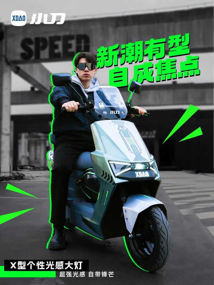 鹰系帅哥贴脸开大这谁顶得住