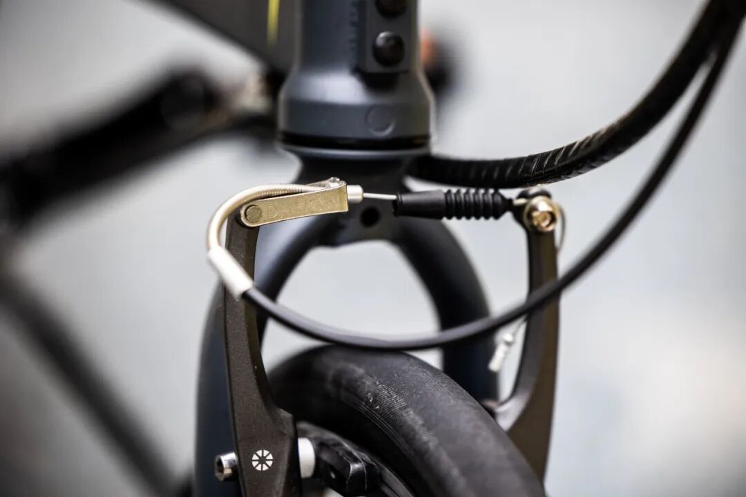 大行竞速小折ARCHERP18Ultra与性能小钢炮SPEEDP18实测