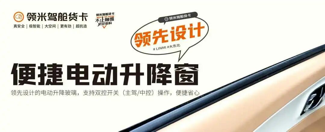 图片5.jpg 图片5.jpg