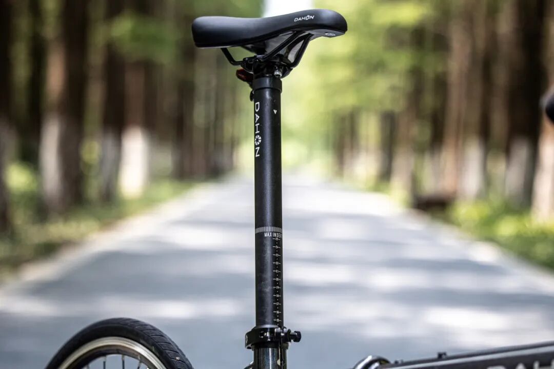 大行竞速小折ARCHERP18Ultra与性能小钢炮SPEEDP18实测