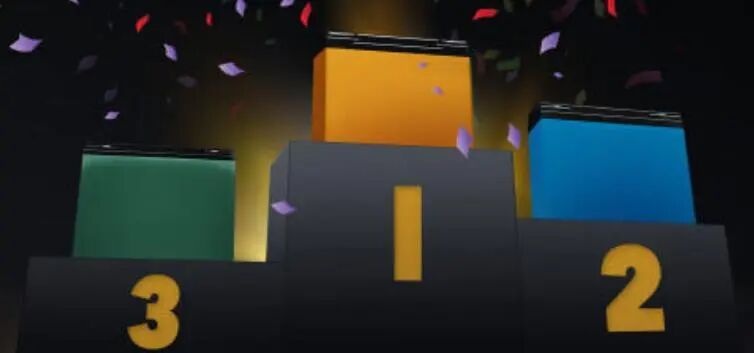 仅32的石墨烯电池有认证哪个品牌石墨烯电池最耐用前3名来了第1用5年