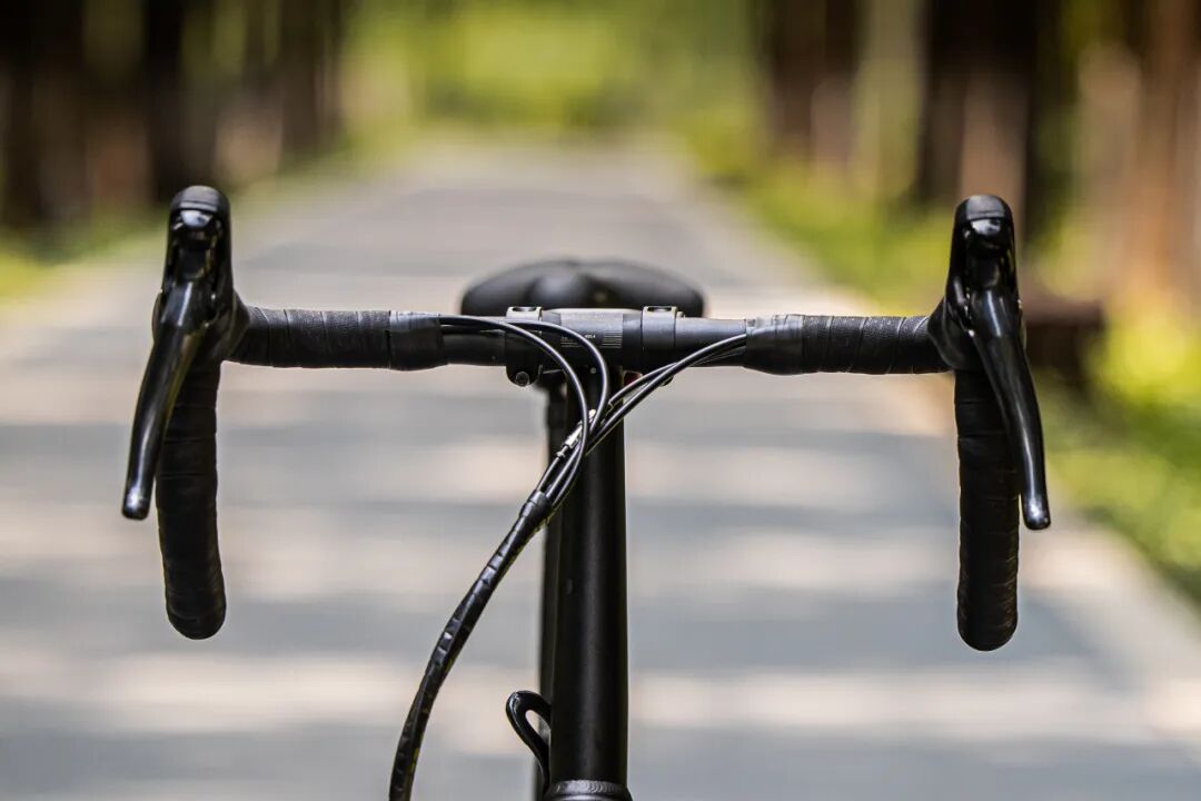 大行竞速小折ARCHERP18Ultra与性能小钢炮SPEEDP18实测