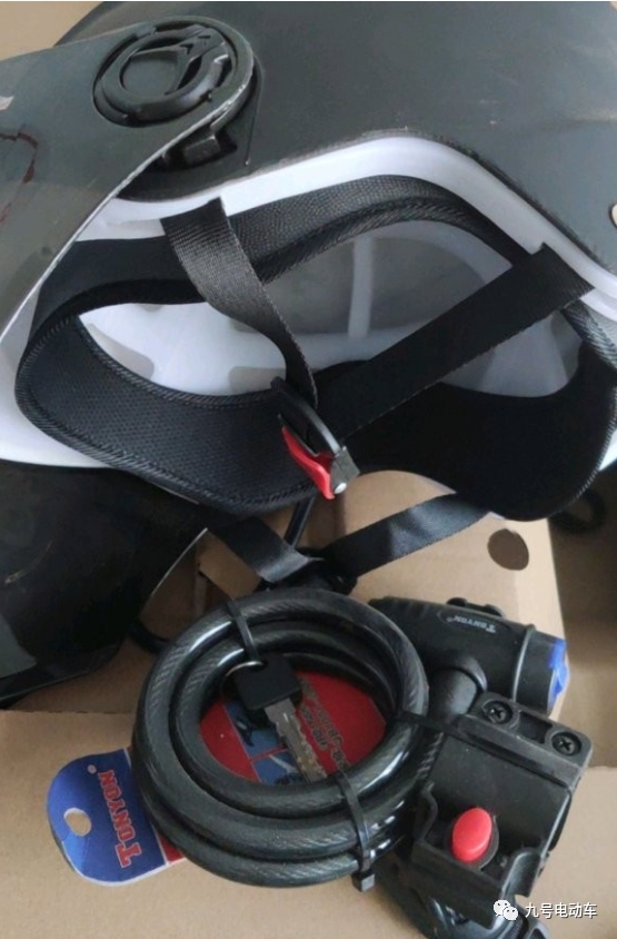 一篇九号电动车详细的测评对比报告包括车子的性能以及车子的售后客服