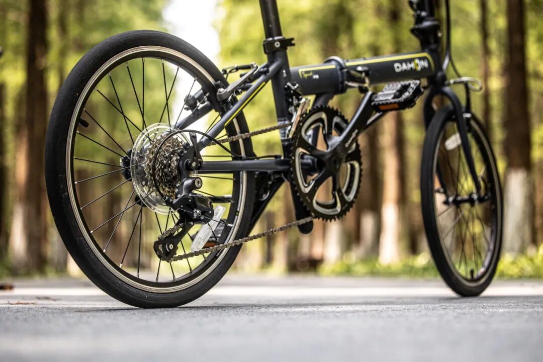 大行竞速小折ARCHERP18Ultra与性能小钢炮SPEEDP18实测