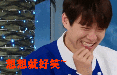 今晚台铃与跑男团在音乐竞赛中续航到底