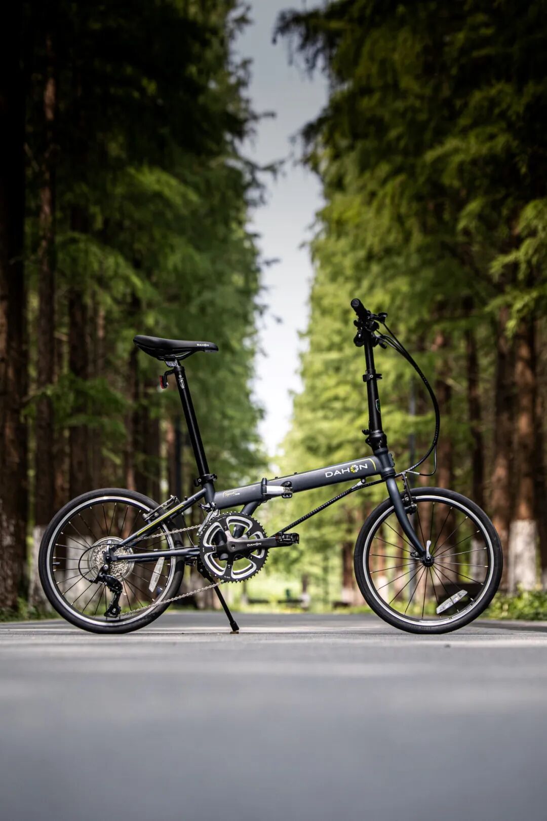 大行竞速小折ARCHERP18Ultra与性能小钢炮SPEEDP18实测