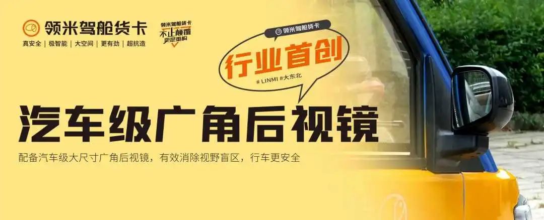 图片10.jpg 图片10.jpg