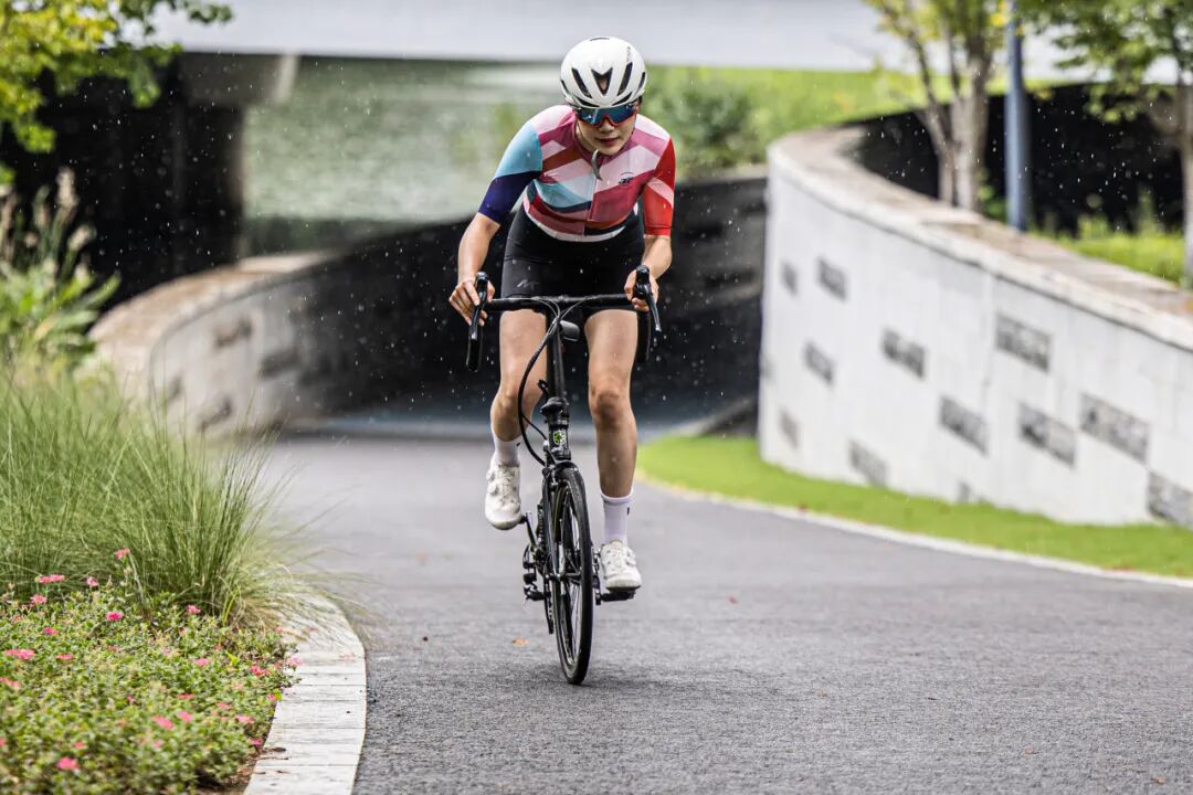 大行竞速小折ARCHERP18Ultra与性能小钢炮SPEEDP18实测