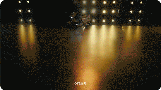 倒计时2天以长续航文化驱动技术革新央视探秘台铃硬核实力