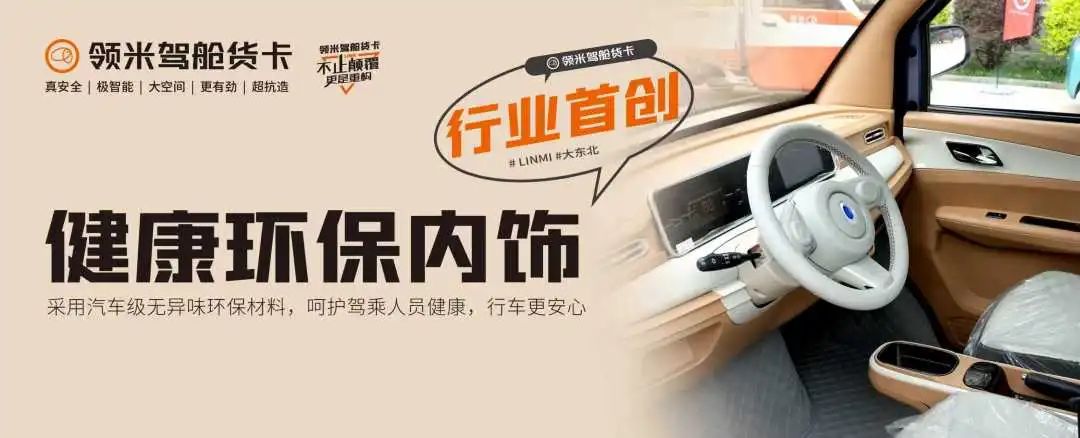 图片4.jpg 图片4.jpg