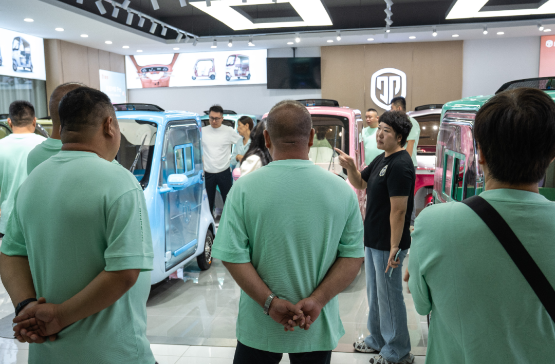 乘风共翼跨界高飞金彭休三新物种正式亮相