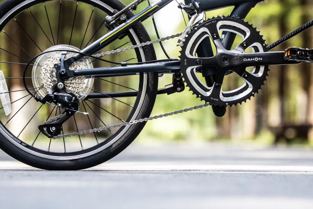 大行竞速小折ARCHERP18Ultra与性能小钢炮SPEEDP18实测