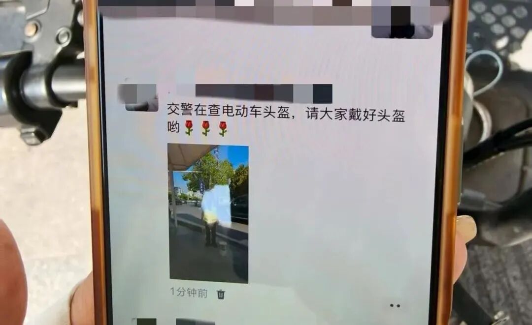 电动车免费发一波人性化政策出台解决上牌驾照难题合法上路不怕查